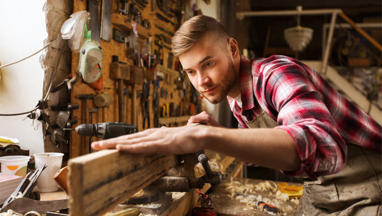 Intervention de plomberie à Delle (90100)