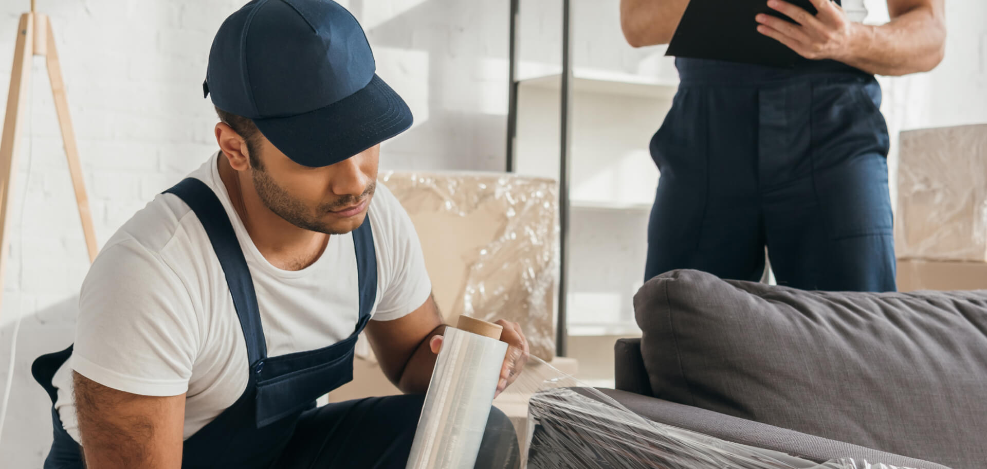 Intervention de plomberie à Divatte-sur-Loire (44450)