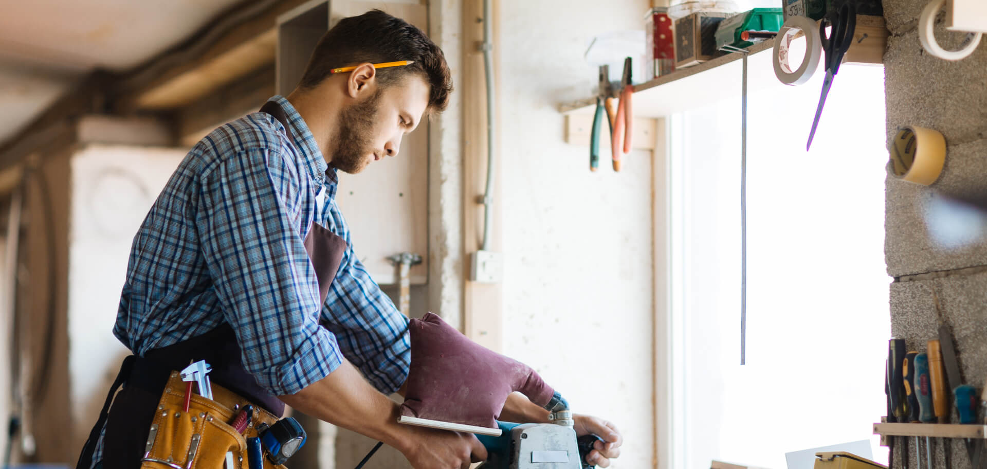 Intervention de plomberie à Linselles (59126)
