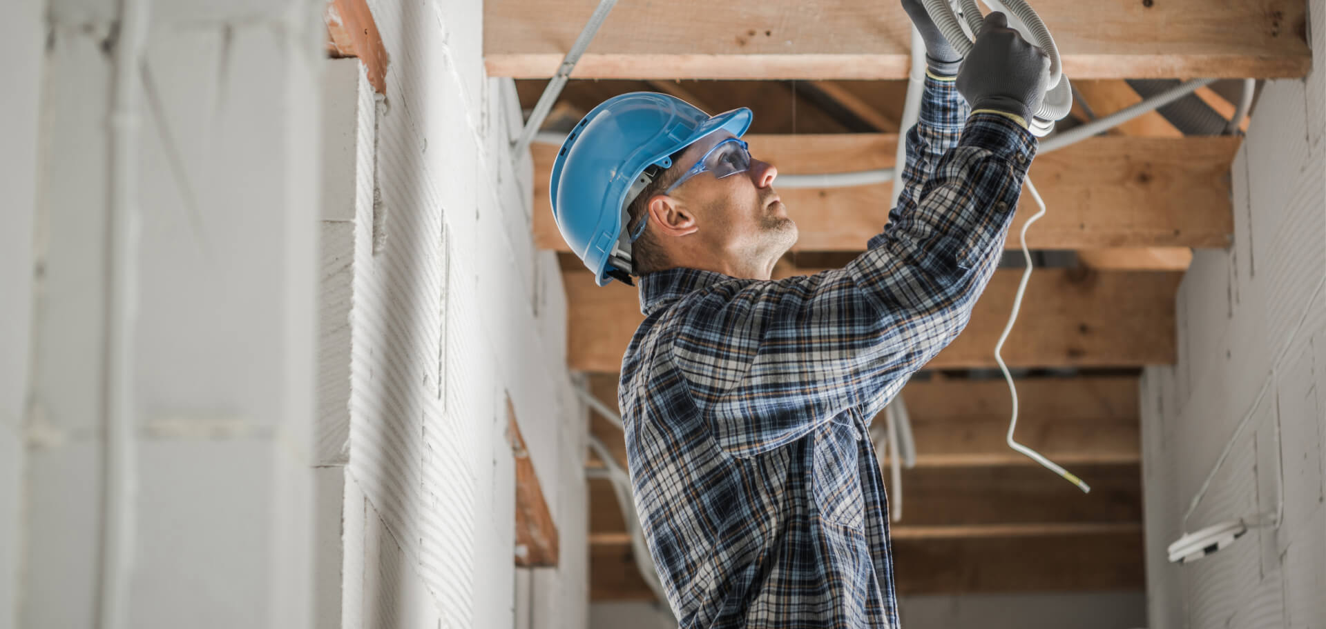 Intervention de plomberie à Nevers (58000)