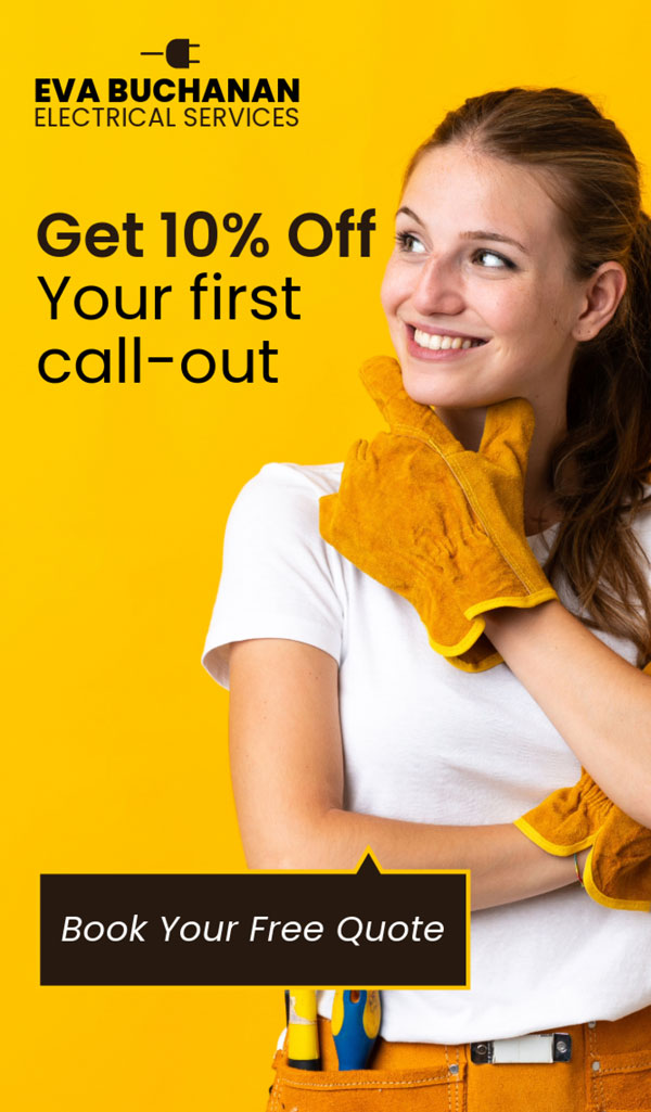 Intervention de plomberie à Petit-Caux (76370)